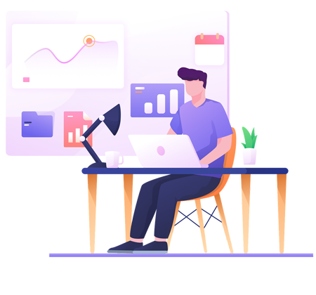 banner pixerea image