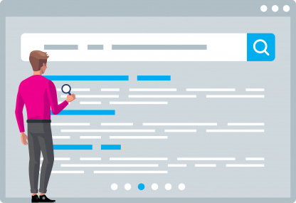 search engine optimization training