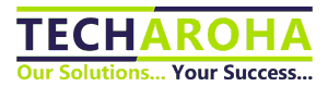 Techaroha Solutions