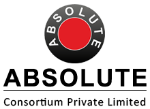 Absolute Consortium Private Limited