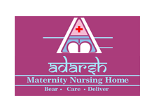 Adarsh Hospital