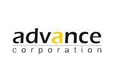 Advance Corporation