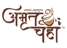 Amrut Chaha