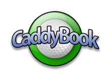 Caddybook