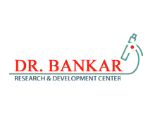 Dr. Bankar Research & Development center