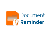 Document-Reminder
