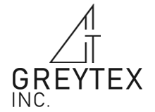 Greytex Inc