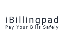 IbillingPad