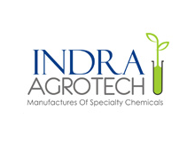 Indra Agro