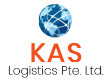 Kas Logistics Pte. Ltd.