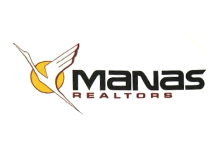 manas realtors