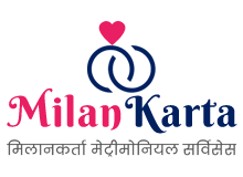 Milankarta Matrimonial Services