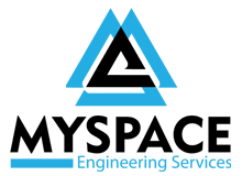 Myspace Engineering Services