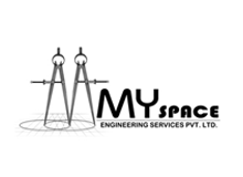 MySpace Engineering