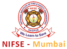 NIFSE Mumbai