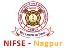 Nifse Nagpur