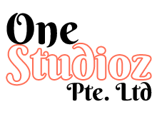 One Studioz Pte Ltd