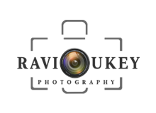Ravi Ukey, Wedding Photographer