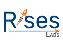 Rises Labs