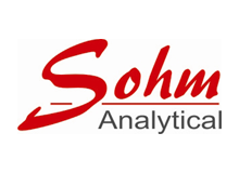 Sohm Analytical Services