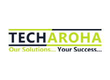 Techaroha Solution