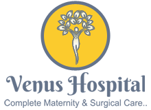 VENUS HOSPITAL